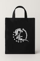 گالری ستاره